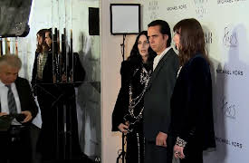 A List Lifestyle: Season 4: A List Lifestyle 421