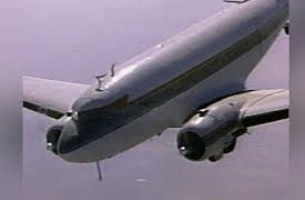 WWII's Most Daring Raids: Easy Company's First Assault