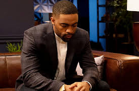 Tyler Perry's Bruh 1: The Double Standard