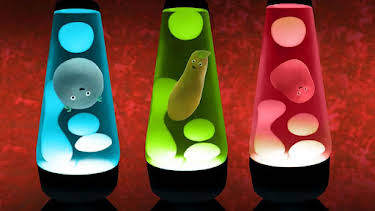 1:05 PM: Small Potatoes | Cbeebies | 4/1 2026