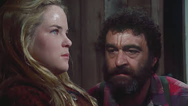 12:25: Det lille hus på prærien (S3 E16) (S3) | TV6 | 7/14 2026