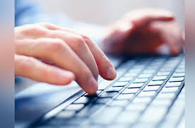 The Science of Information: From Language to Black Holes: Erasure Cost and Reversible Computing