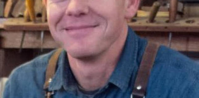 02:27: Maestros de la restauración: El taller: Episodio 6 | Discovery | 3/4 2026