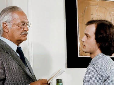 23:25: Tatort | SWR Fernsehen RP | 8/12 2026