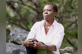 Underground Railroad: The Secret History: Seeking Southern Sanctuary