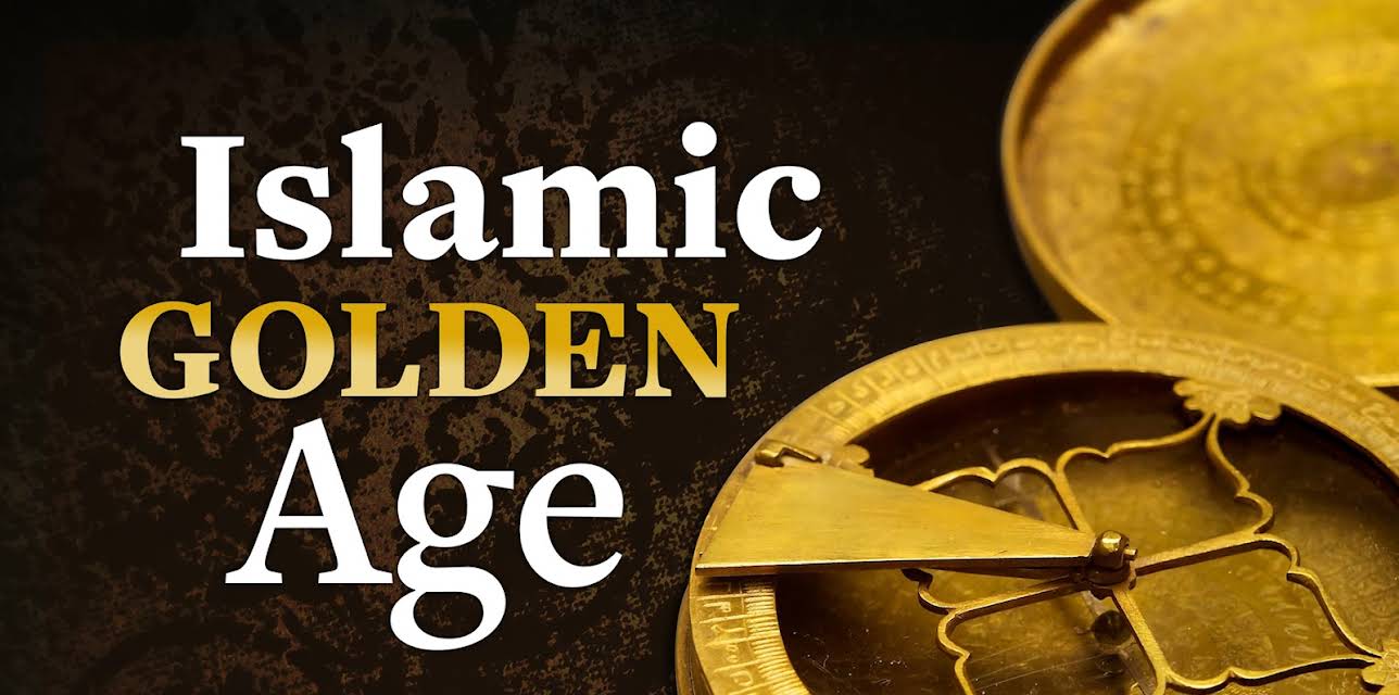 The History and Achievements of the Islamic Golden Age