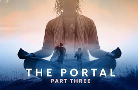 The Portal - Season: The Portal: Part Three