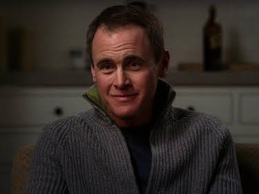 18:30: Desperate Housewives | Sixx | 8/20 2026
