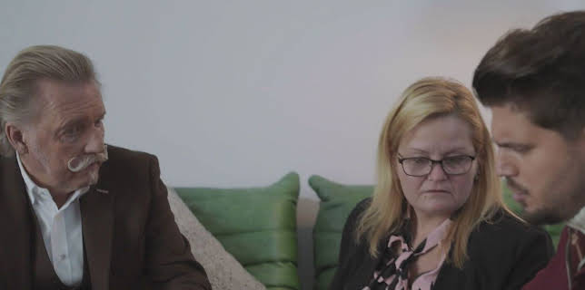 16:00: Lenßen hilft | Sat1 | 3/18 2026