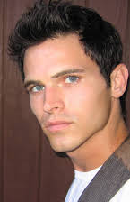 Tad Hilgenbrink as Prince