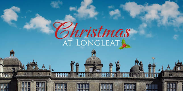 Christmas at Longleat (2023)