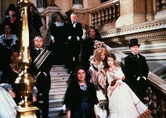 Die Galoschen des Glücks