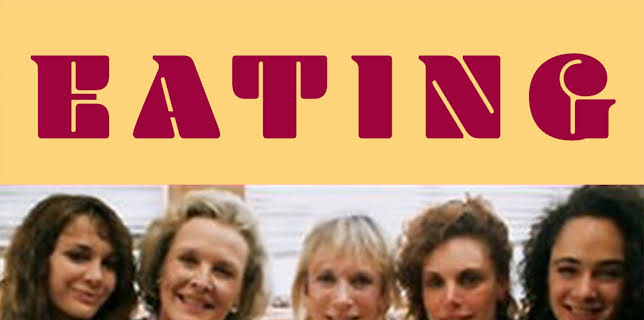 Eating (1990)
