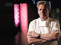 Ramsay's Kitchen Nightmares USA