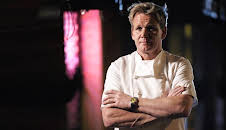 Ramsay's Kitchen Nightmares USA