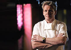 Ramsay's Kitchen Nightmares USA