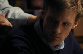 The Break: Episode 08