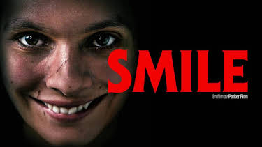 00:50: Smile | SVT1 | 5/31 2026