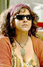 Meera Syal som 