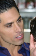 Michael Cavalieri as 