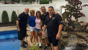 21:00: Tanked (S4 E15) (S4) | Animal Planet | 5/16 2026