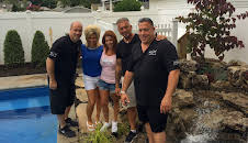 Tanked (S4 E15)
