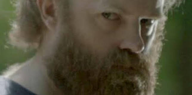 04:31: Muerte en el pantano: Punto sin retorno | Discovery Max | 2/28 2026