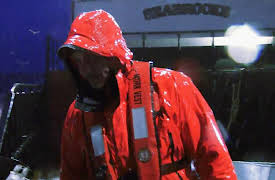 Deadliest Catch Season 10: Family Affair