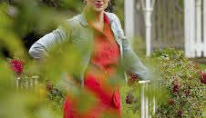 Expedition in die Heimat