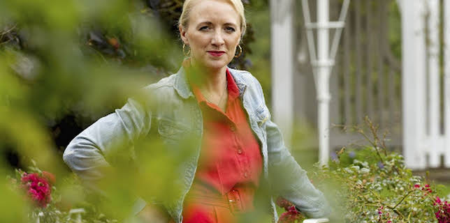 20:15: Expedition in die Heimat | SWR Fernsehen RP | 12/12 2025