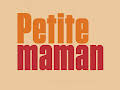 Petite Maman
