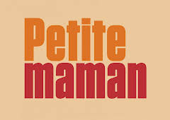 Petite maman