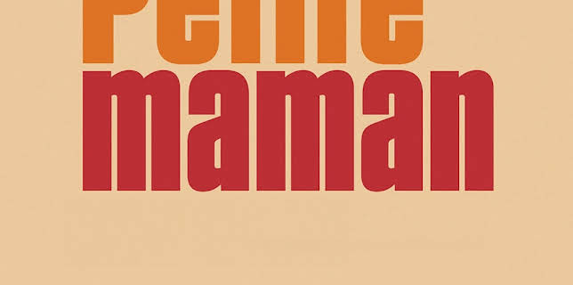 1:30 AM: Petite Maman | Film 4 | 11/4 2025