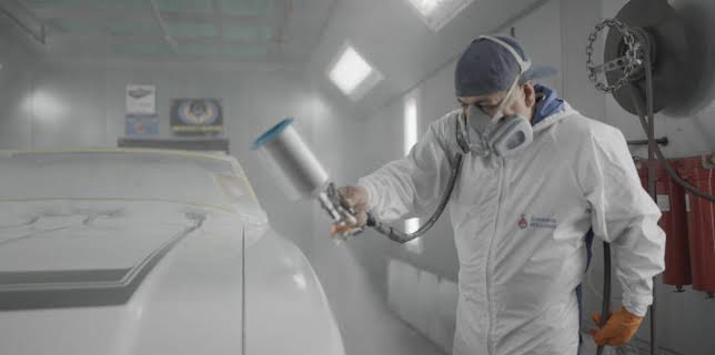 1:00 AM: Shorty's Dream Shop (S1) | Discovery Channel | 3/23 2026