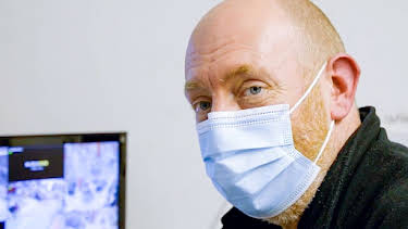 6:00 PM: Shoplifters & Scammers: At War With The Law | 5 Star | 4/13 2026