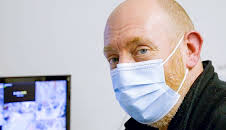 Shoplifters & Scammers: At War... (S1 E1)