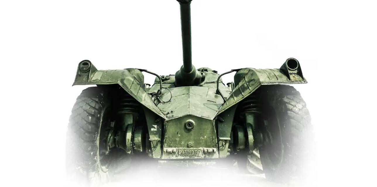 WWI: The First Modern War