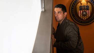 9:00 PM: NCIS (S22 E4) (S22) | 5 USA | 7/24 2026