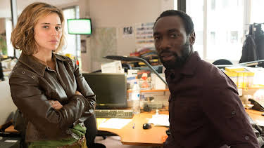 02:35: Mary Higgins Clark - Mysteriöse Verbrechen | One | 4/3 2026