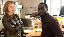 Mary Higgins Clark - Mysteriöse Verbrechen