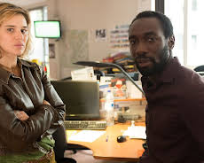 Mary Higgins Clark - Mysteriöse Verbrechen