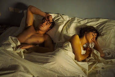 03:50: Normal People | ZDFneo | 4/11 2026