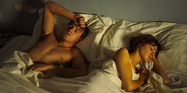 05:05: Normal People | ZDFneo | 1/7 2026