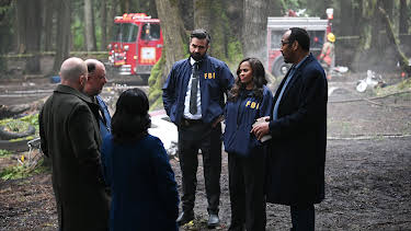 14:15: The Irrational (S1 E3) (S1) | TV3 | 4/30 2026