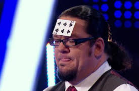 Penn & Teller Tell A Lie: Episode 3