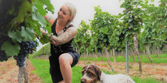 11:55: Hofgeschichten - Ackern zwischen Alpen und Ostsee (25/37) | WDR Fernsehen | 11/15 2025