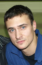 Mateusz Damiecki as 