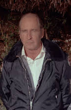 Bill Catching como A Drunk 
  
  
  (as William Catching)