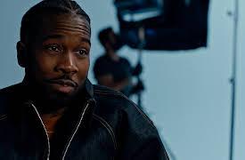 Send Help: Season 1: This Can't Be Us