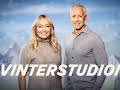 Vinterstudion
